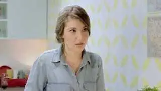 Buzz Beer  - Merci