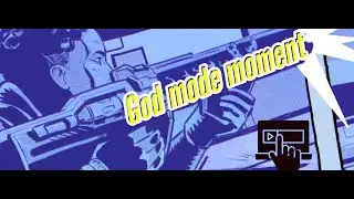 Apex Legends - GOD MODE MOMENT!! KILLING WITHOUT MERCY.