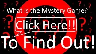 What Is The Big Mystery? | Special Episode
