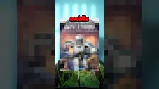 У BATTLEFRONT 2 ЕСТЬ МОБИЛЬНАЯ ИГРА...