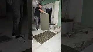 Чебоксары Чувашия Шупашкар плиточник плиткорез свп кафель керамогранит чебы Новочебоксарск