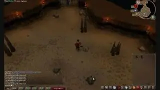 rune2