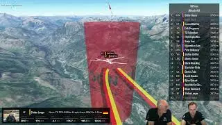 Highlights - Day 3 - SGP Final  St-Auban