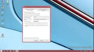 ᐅ Taskbar Customization | Configurar barra de tareas en Windows 10 | ✅