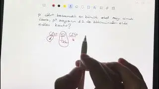 Derece için bunlara mutlaka bak 