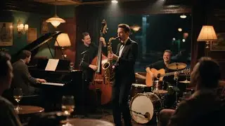smooth jazz and soul full album romantic relaxing