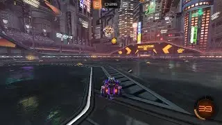 Crazy prospect cup opening 🔥🔥🔥🔥🔥🔥🔥🔥🔥🔥
