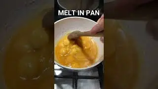 Sương S&acirc;m  -Traditional Vietnamese Herbal Jelly