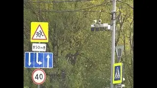 11 10 17 красная сопка - гибдд ураган