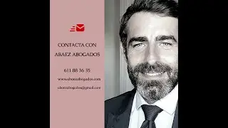 Todos merecemos una segunda oportunidad | ABAEZ Abogados – Ley de Segunda Oportunidad y Extranjería