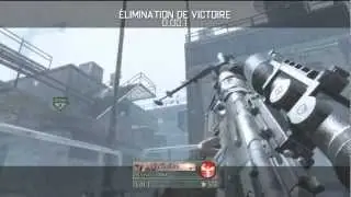 Sucide COCFR