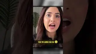 Vah To Ladka Hai Na 🥹 #unacademyjee#iitjee#jeeadvanced#jeemain#jeeaspirants#unacademyindia