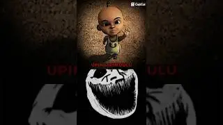 upin ipin sekarang vs upin ipin dulu#upinipin #upindanipin