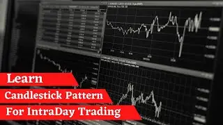 Candlestick Pattern in Hindi || Pattern Based Trading strategy || Prediction for Bank Nifty