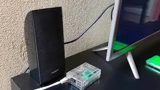 Cr&eacute;er un Chromebook de bureau avec un Raspberry Pi et Flint OS ( Chromium OS ) pour 50&euro;