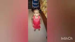 Tanish or Tanisha 🤔😂🧐