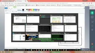 Advance Java JDBC 4 ExecuteQuery