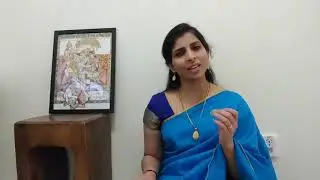 31. Rama kodanda Rama | Bhairavi | Adi | Thyagaraja