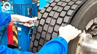 Highly Ingenious Workers That You Need To See~7