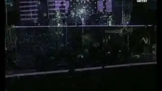 Tifa - Jer Kad Ostaris