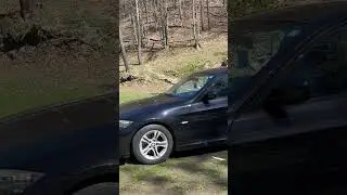 #music #love #soul #live #bmw #autobahnpov #autopovdrive #audi #povtestdrive #song