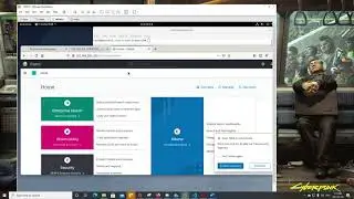 Elasticsearch Cluster Configuration | 3 VM/Host | 3 nodes