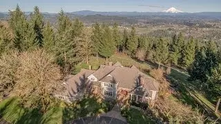 17315 S Trail Ridge Rd for sale in Oregon City - presented by Mary Jo Avery