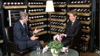 Stephen Mack / WSET /Особенности Национального Интертеймента