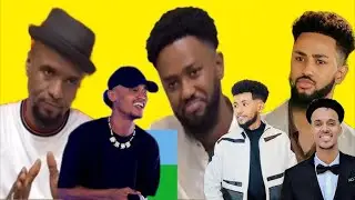 DAYAX DALNURSHE OO KA HADLAY ARINTII XABAD MUSE IYO MASLAX MIDEEYE OO CADEEYEY ARIN SIR AH & DAGAAL.