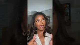 I tried #funny #relatable #viral #memes #shorts #blackyoutuber #blackgirl #blackhairstyles