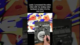 Astronomy Club Visualizer Behind-the-Scenes