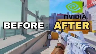 How to Make CS2 More Colourful? | 2026 Guide