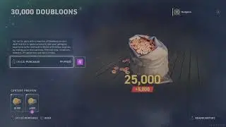 Raw crate opening