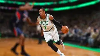 Jared Sullinger Boston Celtics Season Highlights 2014-2015 HD!!!