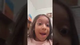7 de agosto de 2023