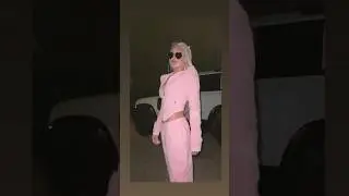 2003