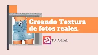 IMVU- Tutorial TEXTURAS F&Aacute;CILES Y R&Aacute;PIDAS para principiantes