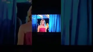 Vip poo spray tv commercial