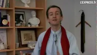 Ce que cache l'affaire Proglio.mp4