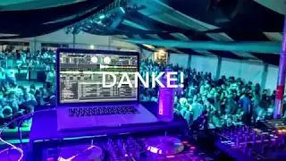 Feldschiessen Sense 2018  - Highlights by RONNY BRUNSON