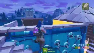 Team Default