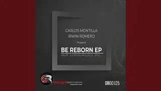 Smooth Drop (Original Mix)
