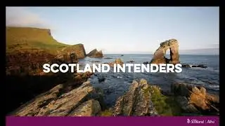 Talking travel: UK consumers' attitudes and behaviour relating to holidays in 2020