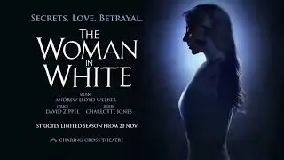 Learn English through story The Woman In White
