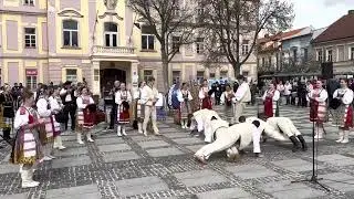 FS Majerán v Liptovskom Mikuláši