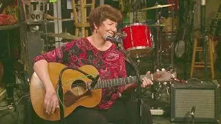 Laughter & Tears - Performance 1-23-18
