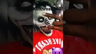 I'm Pushin G #slummprince #kutthroat #snippet #2023 #fy #arkansaw #hiphop #shorts
