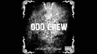 Odd Crew - A Bottle of Friends Full Album