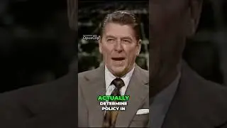 The Hidden Power of Public Employees in U S Governance #viralvideo #short #sho #explore #explorepage