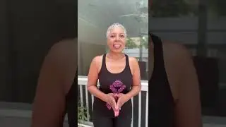 Exercise for Post Breast Cancer to regain Range of Motion